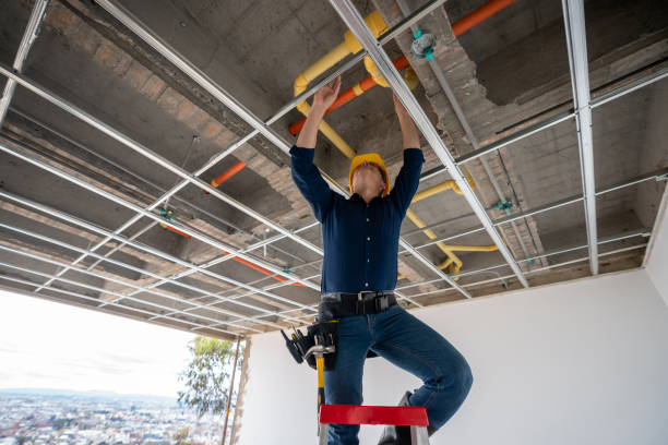 Best Plumbing Installation Services  in Como, WI