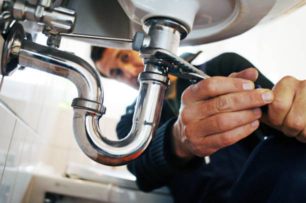 Best Boilers & Radiators  in Como, WI