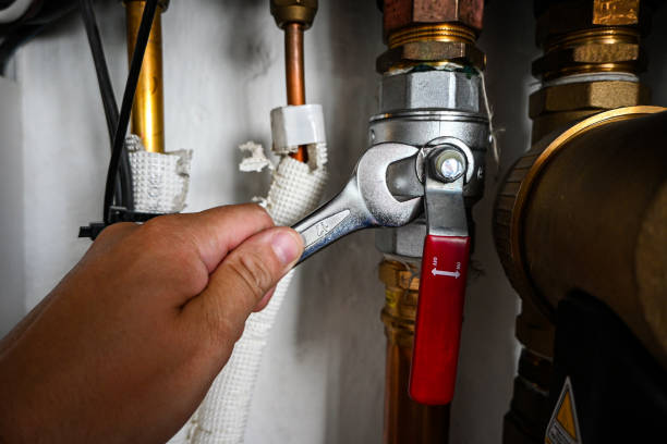 Best Septic Systems  in Como, WI